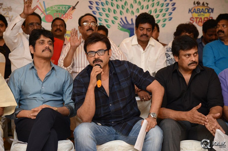 Memu-Saitham-Press-Meet